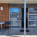 Cameron Thermal Motel