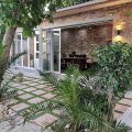 Cammy’s Guesthouse