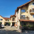 Camves Inn