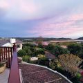 Candlewood Lodge