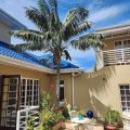 Cape Flame Guest House
