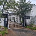 Cape Karoo Guesthouse