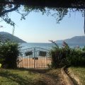 Cape Maclear EcoLodge & Scuba Shack