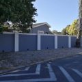 Cape Pine Guest House