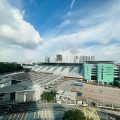 Capri by Fraser Johor Bahru