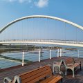 Capsule in Gangneung