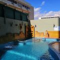 Captains Hotel