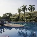 Caribbean Coral Inn