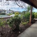 Carisbrook Motel
