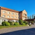 Carlos Gardel Hotel