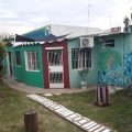 Carmelo Hostel