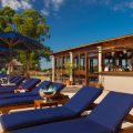Carmelo Resort & Spa, A Hyatt Hotel