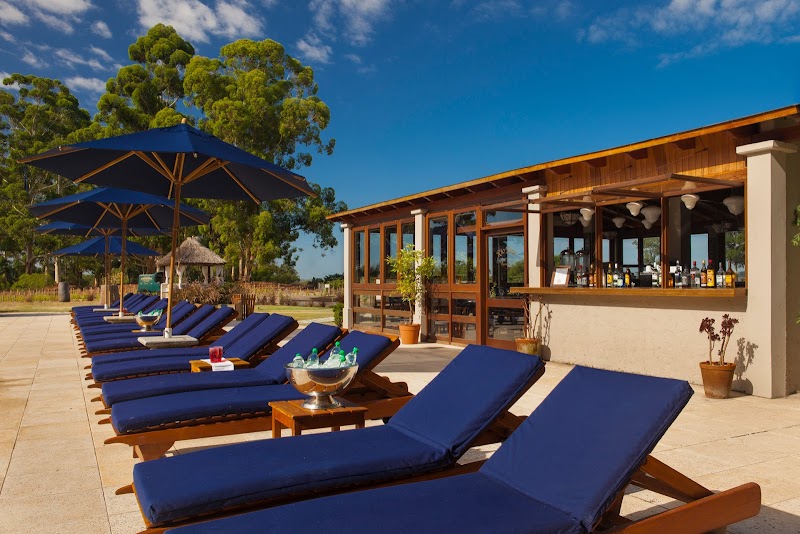Carmelo Resort & Spa, A Hyatt Hotel in Carmelo, Uruguay