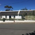 Carneddie Cottage