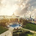 Carnival City Hotel