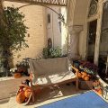 Carol Parc Hotel