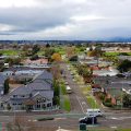Carramar Motor Inn