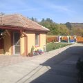 Casa Alex