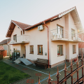 Casa Alin