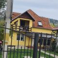 Casa Alina
