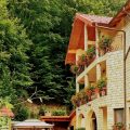 Casa Andra