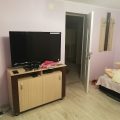 Casa Andreea