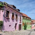 Casa Baroca