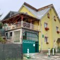 Casa Bella Ventura