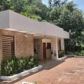 Casa Blanca
