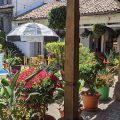 Casa Blanca Hotel
