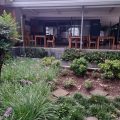 Casa Cara Guest House