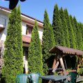 Casa Carpati