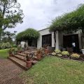 Casa Chic Carmelo