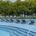 Casa Conde Beach Front Hotel