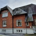 Casa Corner Bed & Breakfast