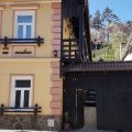Casa Cu Cerdac