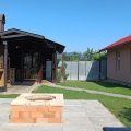 Casa Daria