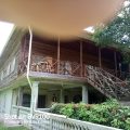 Casa De Campo