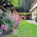 Casa De Sub Munte