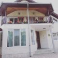 Casa Deea