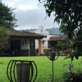 Casa Degraciela Hotel Boutique