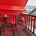 Casa Dobra Guesthouse