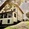 Casa Dobre