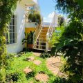 Casa Doña Elena