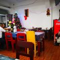 Casa Familiar Todos Santos