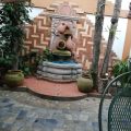 Casa Gabriela