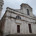 Casa Garzotto