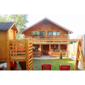 Casa Gherman