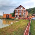 Casa Jasmin
