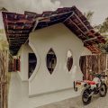 Casa Komune